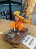  Fighting Sprit Studio - Naruto 
