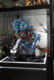  Pickstar Studio - Madara EX - Naruto 