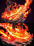  Chen Yan Studio - Sanji - One Piece 