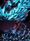  Chen Yan Studio - Sanji - One Piece 