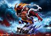 Photons Studio - Luffy Gear 4 - One Piece