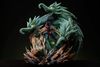 Sliver Saint Studio - Hashirama - Naruto