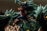  Sliver Saint Studio - Hashirama - Naruto 