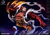  Photons Studio - Luffy Gear 4 - One Piece 