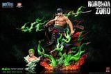  Jimei Studio - Zoro - One Piece 