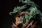  Sliver Saint Studio - Hashirama - Naruto 