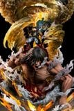  Hertz Studio -  Eren 