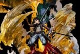  Hertz Studio -  Eren 