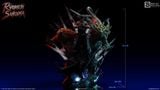  Belief Studio - Ryomen Sukuna - Jujutsu Kaisen 