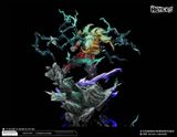  Heroes Studio - Dark Deku (Izuku Midoriya) - My Hero Academia 