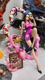  BT Studio - Boa Hancock - One Piece 