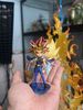  Toy Studio - Yugi 