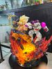  Figure Class Studio - Goku VS Frieza 