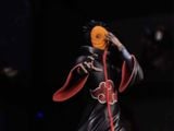  Akatsuki Studio - Obito 