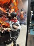  Chikara Studio - Mikasa 
