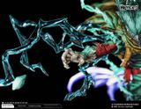  Heroes Studio - Dark Deku (Izuku Midoriya) - My Hero Academia 
