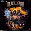  Jimei Studio - Marshall.D.Teach (Black beard) - One Piece 