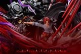  LD Studio - Shanks - One Piece 