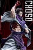  Focus Paintiong Studio - Choso - Jujutsu Kaisen 