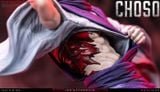  Focus Paintiong Studio - Choso - Jujutsu Kaisen 
