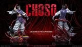  Focus Paintiong Studio - Choso - Jujutsu Kaisen 
