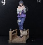  M Studio - Hinata - Naruto 