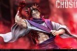 Focus Paintiong Studio - Choso - Jujutsu Kaisen 