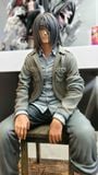  Chikara Studio - Eren - Attack on titan 