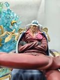  Neijuan Studio - Akainu - One Piece 