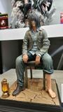  Chikara Studio - Eren - Attack on titan 