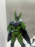  Break Studio - Perfect Cell - Dragon Ball 