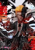  YZ Studio - Ichigo Kurosaki - Bleach 