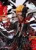  YZ Studio - Ichigo Kurosaki - Bleach 