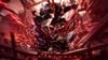LD Studio - Shanks - One Piece