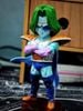  League Studio - Dodoria & Zarbon - Dragon Ball 
