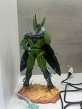  Break Studio - Perfect Cell - Dragon Ball 