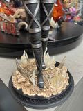  Chikara Studio - Mikasa 