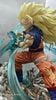  KD Studio - Goku SSJ3 - Dragon Ball 