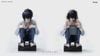 Anm Studio - L - Death Note