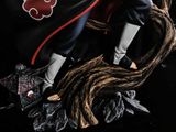  Akatsuki Studio - Obito 