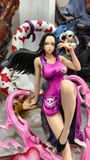  BT Studio - Boa Hancock - One Piece 