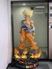  Infinite Studio - Goku Namek 1/1 NEW 