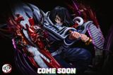  DDS Studio - Iguro Obanai - Kimetsu no Yaiba 