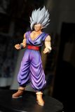  WJT Studio - Gohan Beast - Dragon Ball 