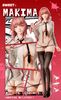  Sweet Studio - Makima - Chainsaw Man 