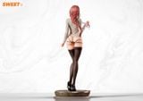  Sweet Studio - Makima - Chainsaw Man 