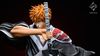  LoaDen Studio - Ichigo - Bleach 
