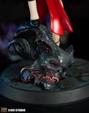  3109 Studio - Ada Wong - Resident Evil 