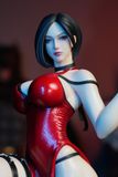  3109 Studio - Ada Wong - Resident Evil 