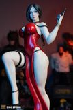  3109 Studio - Ada Wong - Resident Evil 